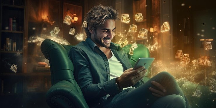 mahoni88 login featured game showcase