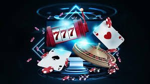 Video: American Roulette mobile app walkthrough